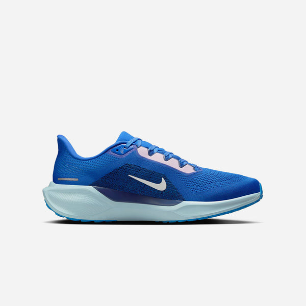 Giày Chạy Bộ Nam Nike Air Zoom Pegasus 41