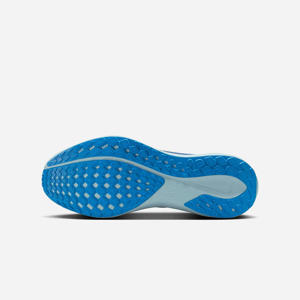 Giày Chạy Bộ Nam Nike Air Zoom Pegasus 41