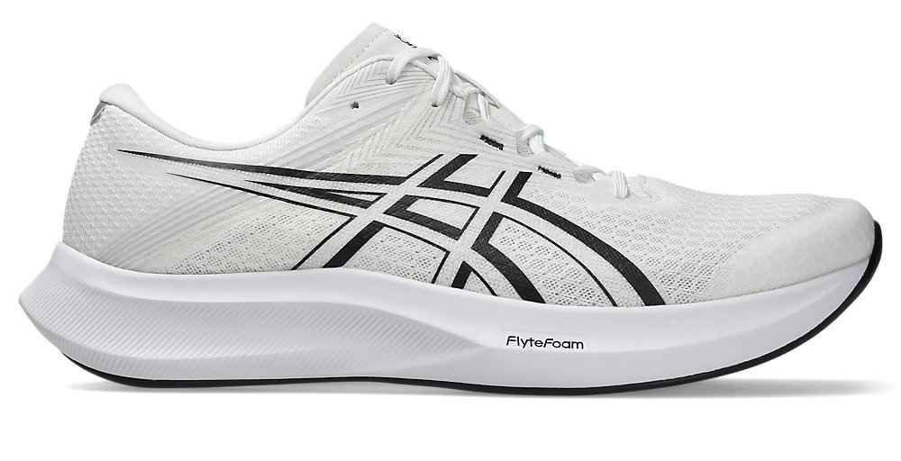Giày Chạy Bộ Nam Asics Hyper Speed 5
