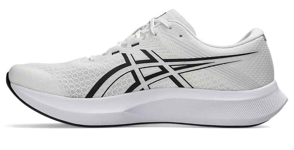 Giày Chạy Bộ Nam Asics Hyper Speed 5