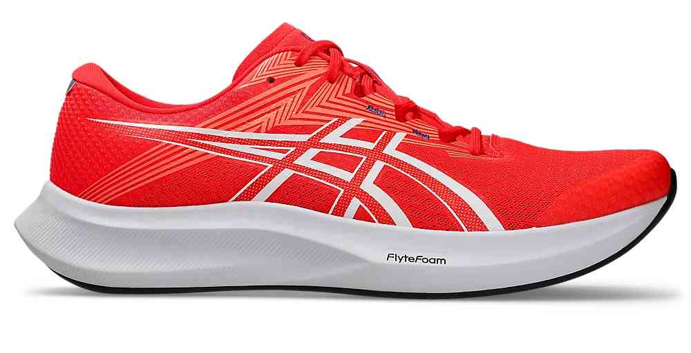 Giày Chạy Bộ Nam Asics Hyper Speed 5