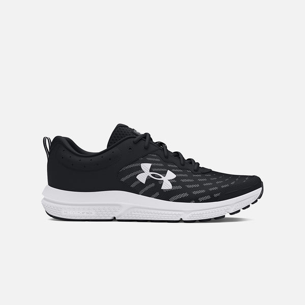 Giày Chạy Bộ Nam Under Armour Charged Assert 10