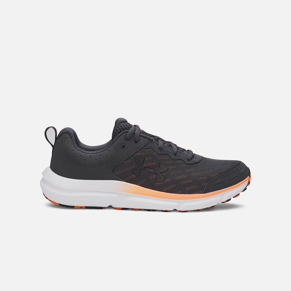 Giày Chạy Bộ Nam Under Armour Charged Assert 10