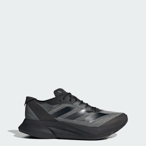Giày Chạy Bộ Nam Adidas Adizero Boston 12