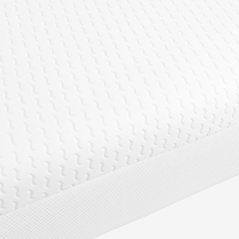 Nệm memory foam GLOMMA