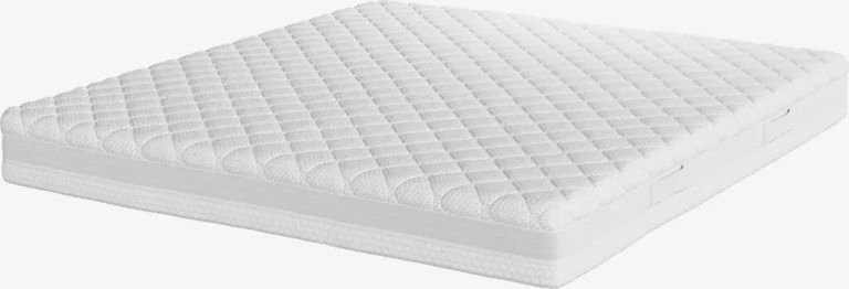 Nệm memory foam BITU