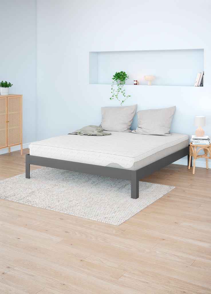 Nệm memory foam VENDO