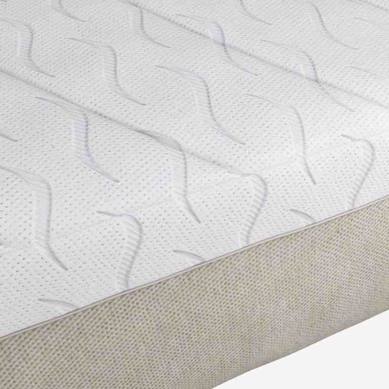 Nệm memory foam VENDO
