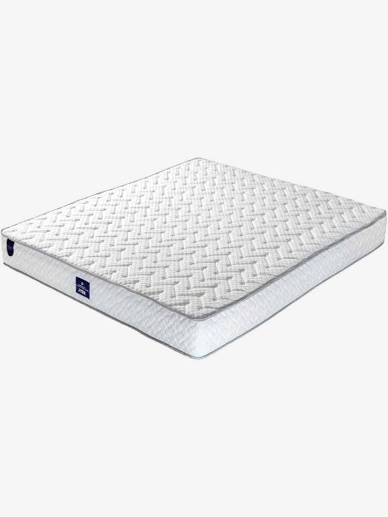 Nệm mút xơ dừa PF100
