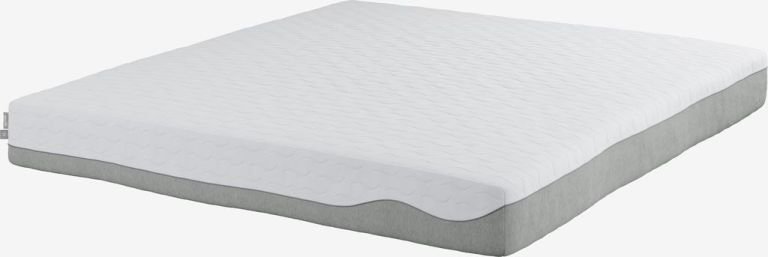 Nệm memory foam HOVDA