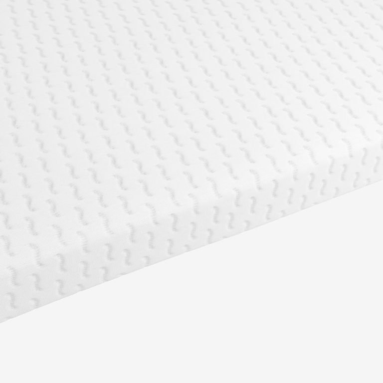 Nệm topper memory foam FRYA