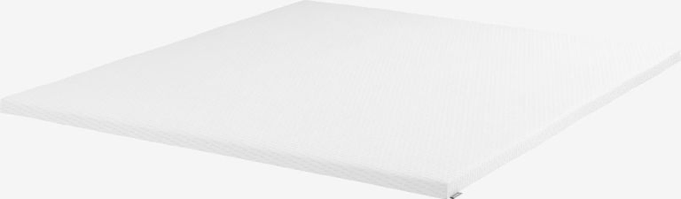 Nệm topper memory foam FRYA