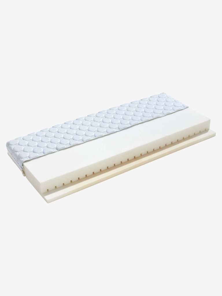 Nệm memory foam GF40