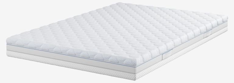 Nệm memory foam GF40