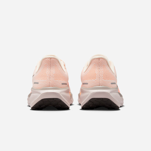Giày Chạy Bộ Nữ Nike Air Zoom Pegasus 41 Cam