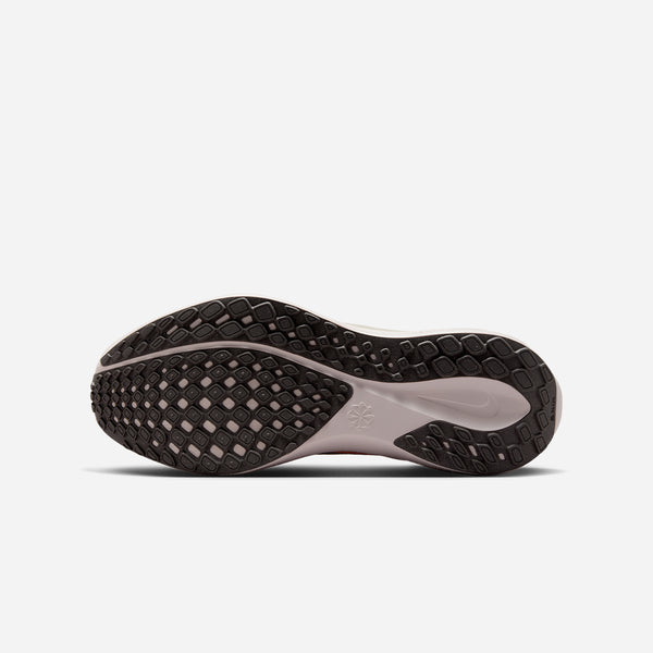 Giày Chạy Bộ Nữ Nike Air Zoom Pegasus 41 Cam