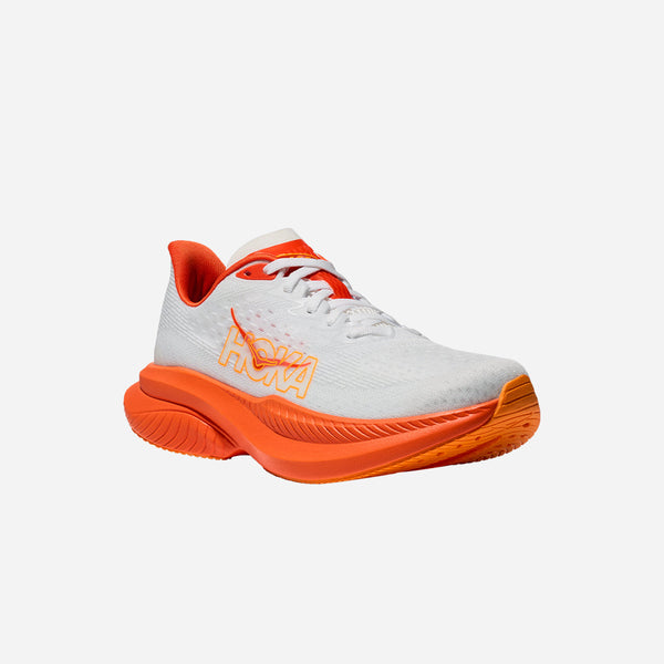 Giày Chạy Bộ Nữ HOKA Mach 6