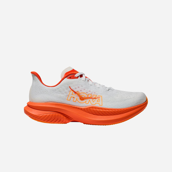 Giày Chạy Bộ Nữ HOKA Mach 6