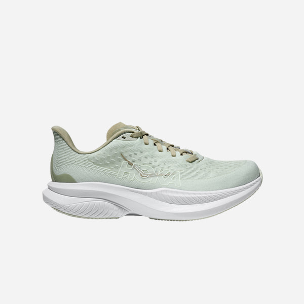 Giày Chạy Bộ Nữ HOKA Mach 6