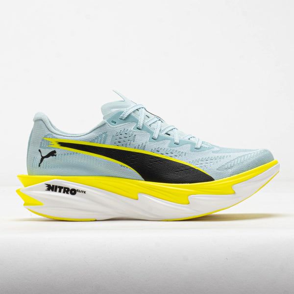 Giày Chạy Bộ Nữ Puma Deviate Nitro Elite 4
