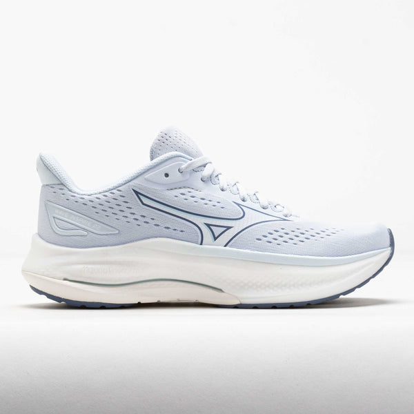 Giày Chạy Bộ Nữ Mizuno Wave Inspire 22