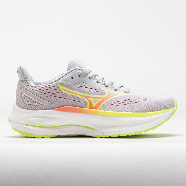 Giày Chạy Bộ Nữ Mizuno Wave Inspire 22
