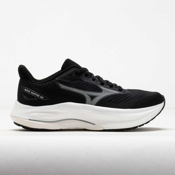 Giày Chạy Bộ Nữ Mizuno Wave Inspire 22