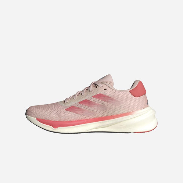 Giày Chạy Bộ Nữ Adidas Supernova Stride