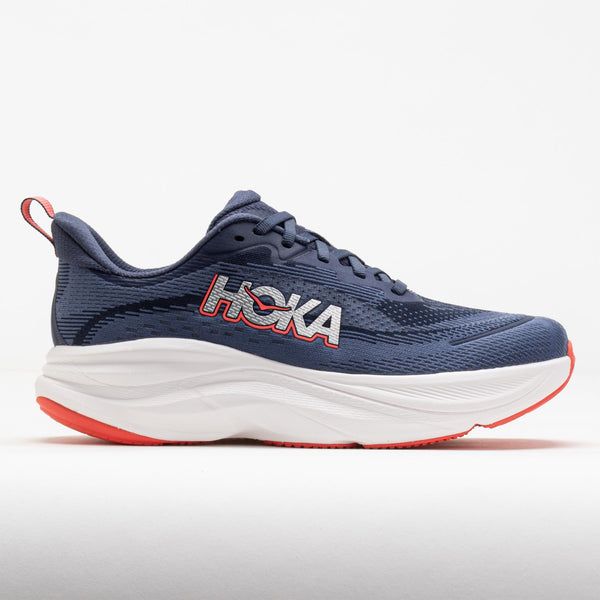 Giày Chạy Bộ Nữ HOKA Skyflow