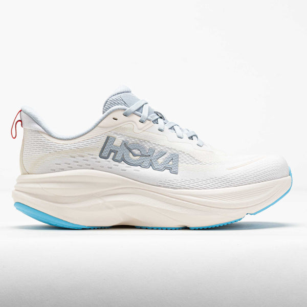 Giày Chạy Bộ Nữ HOKA Skyflow