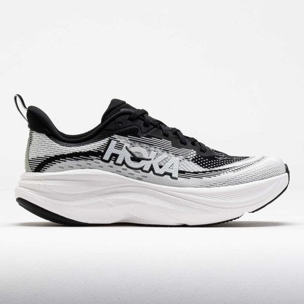 Giày Chạy Bộ Nữ HOKA Skyflow