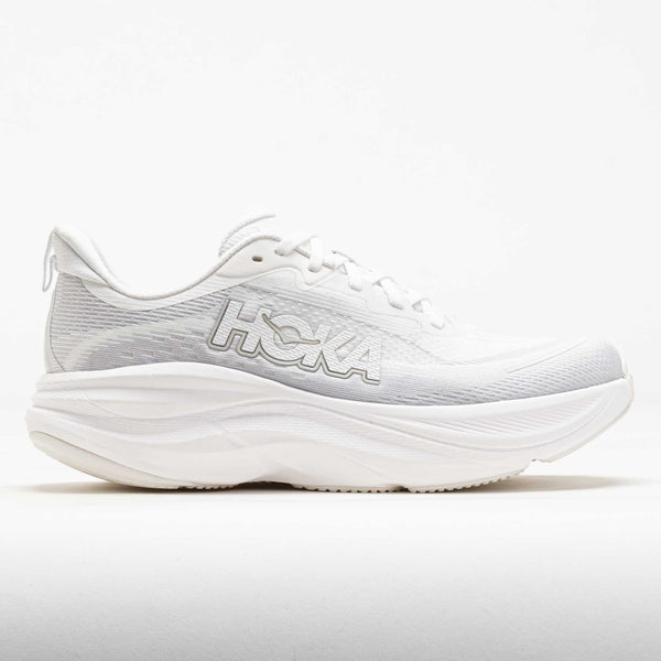Giày Chạy Bộ Nữ HOKA Skyflow