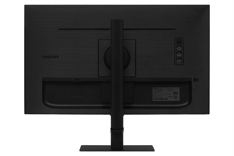Samsung ViewFinity S8 S80PB LS27B800PXEXXV