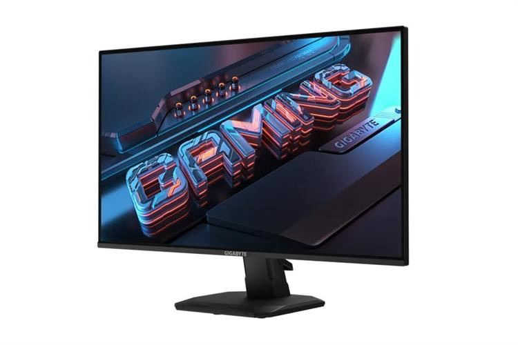 Gaming GIGABYTE GS27FA