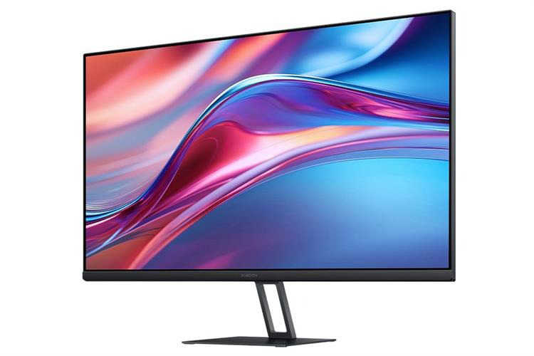 Xiaomi A27Qi