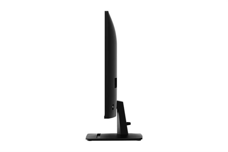 MSI PRO MP275 E2 Full HD (1920 x 1080), 27 inch, IPS, 120 Hz, 1 ms (MPRT)
