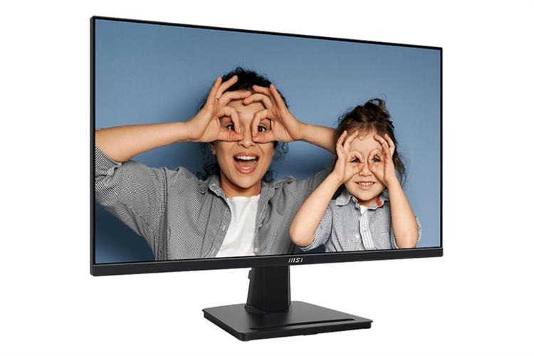 MSI PRO MP275Q