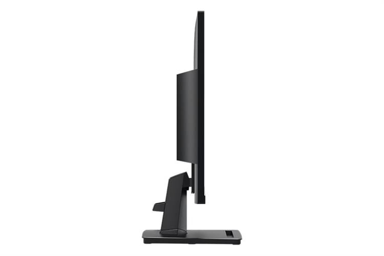 MSI PRO MP275Q