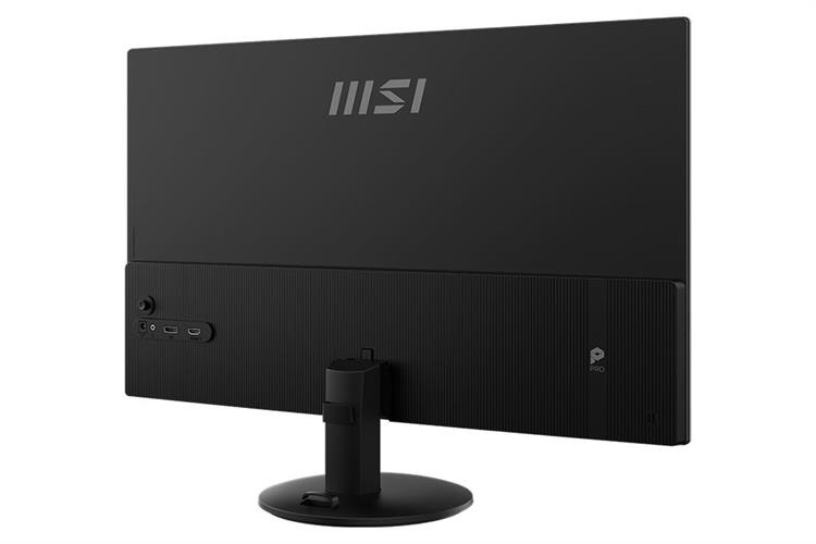 MSI PRO MP272LKL