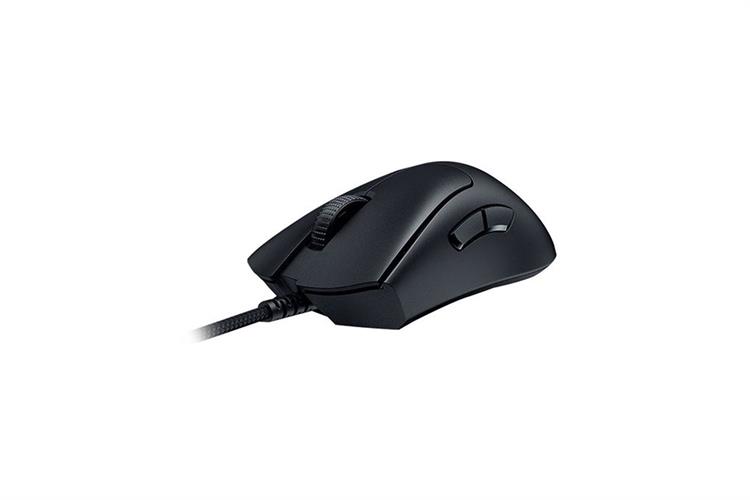Chuột Có dây Gaming Razer DeathAdder V3