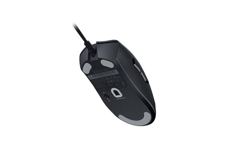 Chuột Có dây Gaming Razer DeathAdder V3