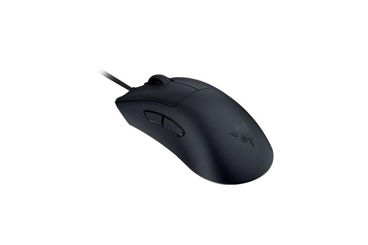 Chuột Có dây Gaming Razer DeathAdder V3