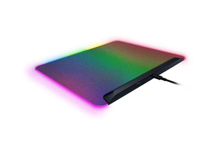 Miếng lót chuột Razer Firefly V2 Pro