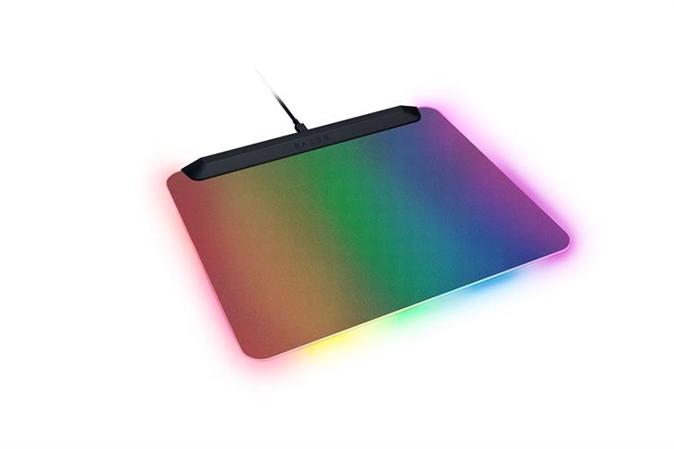 Miếng lót chuột Razer Firefly V2 Pro