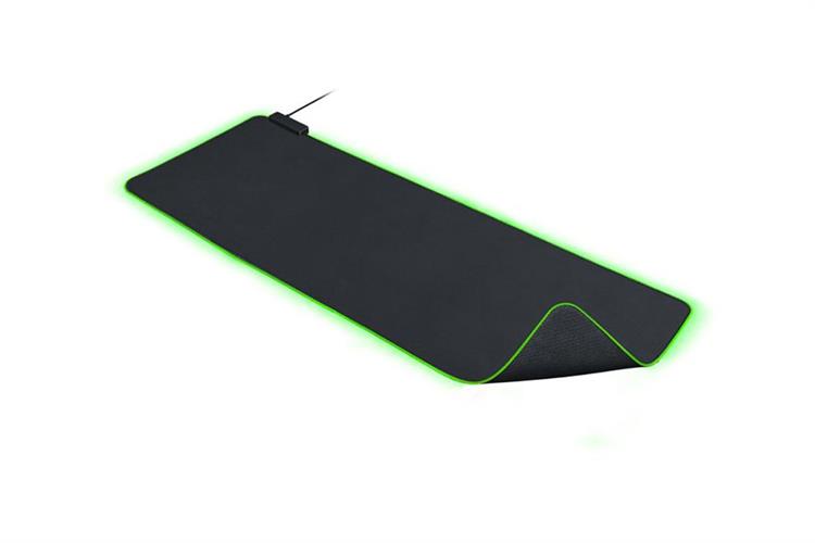 Miếng lót chuột và bàn phím Razer Goliathus Chroma Extended Gaming Mouse Mat