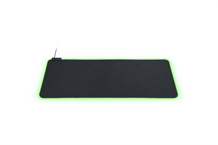 Miếng lót chuột và bàn phím Razer Goliathus Chroma Extended Gaming Mouse Mat