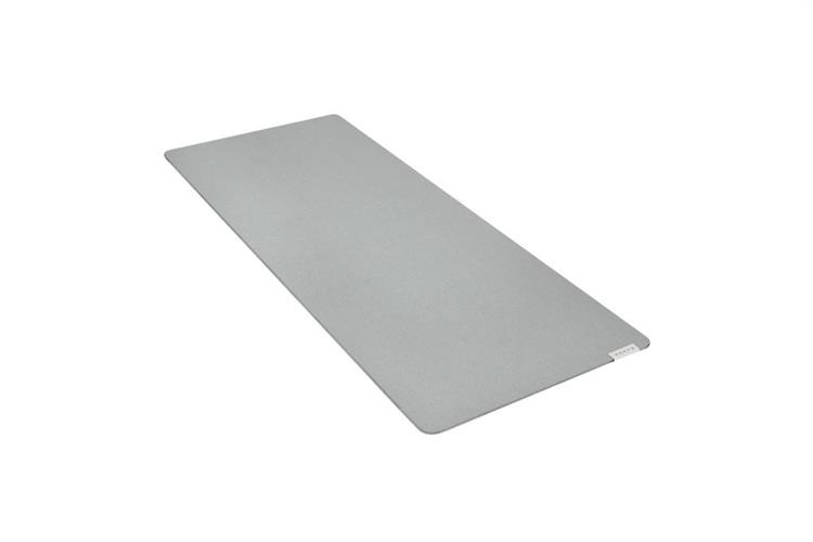 Miếng lót chuột và bàn phím Razer Pro Glide XXL Soft Productivity Mouse Mat